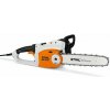STIHL MSE 210 C-BQ STIHL MSE 210 C-BQ