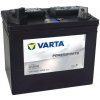 Varta 522 451 Varta 522 451