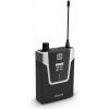 LD Systems U505 IEM R LD Systems U505 IEM R