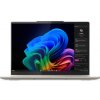 Lenovo Yoga 7 2-in-1 (14,10) 14AKP10, strieborný Lenovo Yoga 7 2-in-1 (14,10) 14AKP10, strieborný