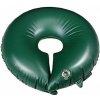 Strend Pro Vak 75 l zavlažovací na strom PVC zelený 2172862 Strend Pro Vak 75 l zavlažovací na strom PVC zelený 2172862