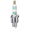 DENSO Europe B.V. IWF27 DENSO Europe B.V. IWF27