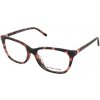 Dioptrické okuliare Michael Kors Edinburgh MK4085U 3009 Veľkosť: 52 Dioptrické okuliare Michael Kors Edinburgh MK4085U 3009 Veľkosť: 52