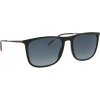 Hugo Boss HG 1319 S 807 9O