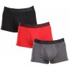 3PACK pánske boxerky Under Armour viacfarebné (1383891 025) XL 120 dní na výmenu alebo vrátenie tovaru! 3PACK pánske boxerky Under Armour viacfarebné (1383891 025) XL 120 dní na výmenu alebo vrátenie tovaru!