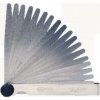 KS TOOLS 300.0600 Sparova merka