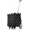 Reisenthel CarryCruiser Dots Reisenthel CarryCruiser Dots