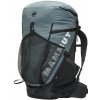 Mammut Ducan Spine 50-60l sapphire-black Mammut Ducan Spine 50-60l sapphire-black