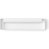 Viefe Fold biela 128mm