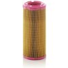 Vzduchový filter MANN-FILTER C 14 210/2 Vzduchový filter MANN-FILTER C 14 210/2