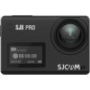 ORIGINALNÍ SJCAM SJ8 Pro full set Oceněno Časopisem Computer - Dobrá koupě Barva: Černá ORIGINALNÍ SJCAM SJ8 Pro full set Oceněno Časopisem Computer - Dobrá koupě Barva: Černá