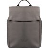 Vuch Gioia Grey 10 l