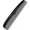 Hrebeň Hercules 1671/7.5 Hrebeň Hercules 1671/7.5