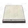 Vzduchový filter CHAMPION (FEDERAL-MOGUL) CAF100928P Vzduchový filter CHAMPION (FEDERAL-MOGUL) CAF100928P