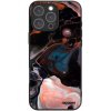 Picasee ULTIMATE CASE pro Apple iPhone 16 Pro Max - Cream Picasee ULTIMATE CASE pro Apple iPhone 16 Pro Max - Cream