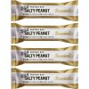 Barebells Protein Slané arašidy a biela čokoláda 4× 55 g Barebells Protein Slané arašidy a biela čokoláda 4× 55 g