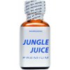 Jungle Juice Premium 25 ml
