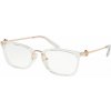 Michael Kors Captiva MK4054 3105