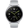 Xiaomi Watch 2 - Silver Xiaomi Watch 2 - Silver