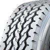 SAILUN 385/65 R 22,5 S825 160K SAILUN 385/65 R 22,5 S825 160K