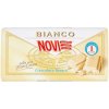Novi biela čokoláda 100g Novi biela čokoláda 100g