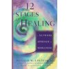 12 Stages of Healing (Donald M. Epstein,Nathaniel Altman)(Brožovaná) 12 Stages of Healing (Donald M. Epstein,Nathaniel Altman)(Brožovaná)