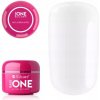 Silcare Base One Milkshake builder UV gél 15 g