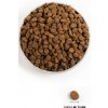 ORIJEN Regional Red - suché krmivo pro psy - 6kg ORIJEN Regional Red - suché krmivo pro psy - 6kg