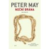 Noční brána - May Peter Noční brána - May Peter
