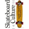 Skateboard culture Skateboard culture