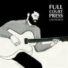 LP Calvin Keys: Full Court Press LTD LP Calvin Keys: Full Court Press LTD