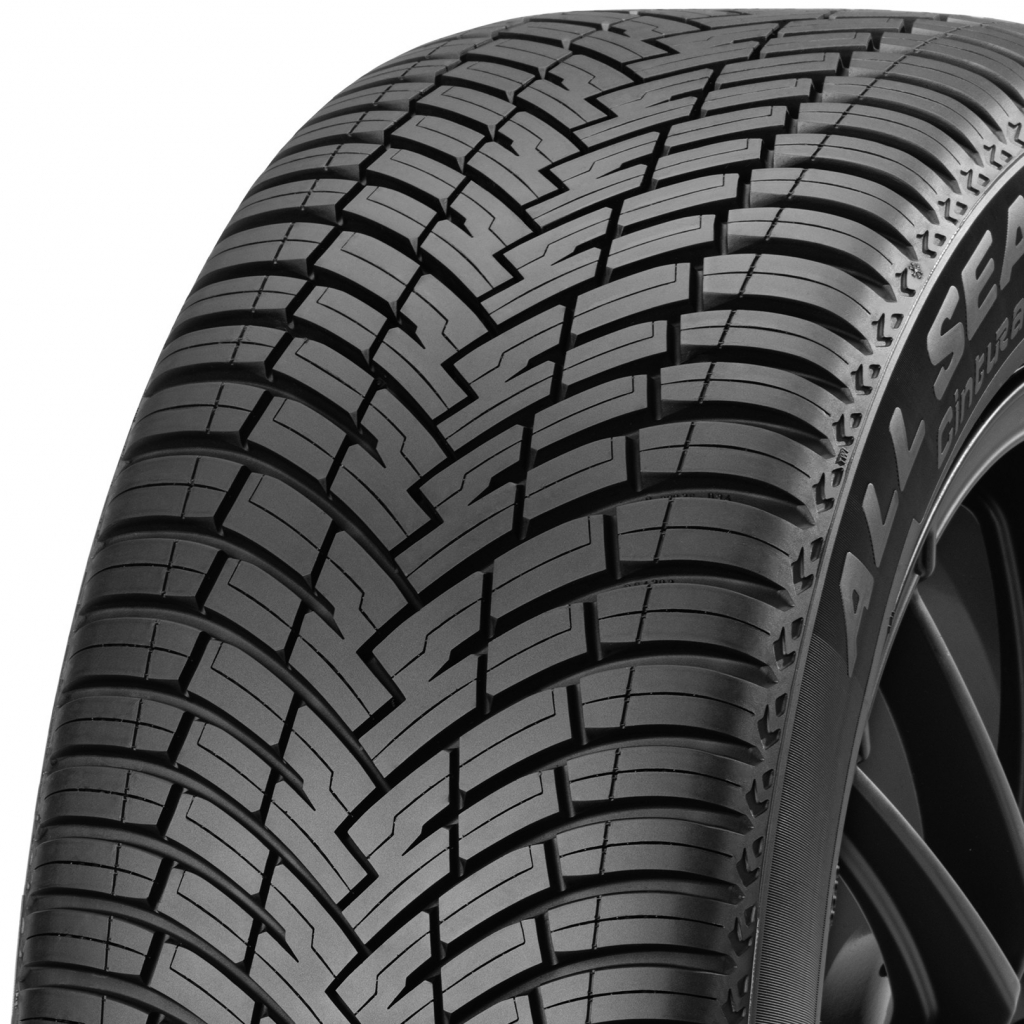 Pirelli Cinturato All Season 2 205/55 R16 94H