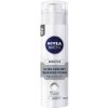 Nivea PNH Sensitive Ultra Comfort 200 ml