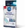 Perl Weiss Power Whitening Strips bieliace zubné pásky 5 x 2 ks Perl Weiss Power Whitening Strips bieliace zubné pásky 5 x 2 ks
