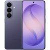 Samsung Galaxy S26 S942 5G Dual Sim 12GB RAM 128GB - Cobalt Violet Samsung Galaxy S26 S942 5G Dual Sim 12GB RAM 128GB - Cobalt Violet