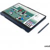 Lenovo IdeaPad 5 2-in-1/15AHP11/R5-230/15,3 Lenovo IdeaPad 5 2-in-1/15AHP11/R5-230/15,3