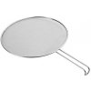 Tescoma GrandCHEF 428750.00
