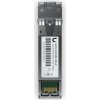 Ubiquiti UACC-OM-MM-10G-D Ubiquiti UACC-OM-MM-10G-D