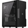 Endorfy Regnum 400 Air EY2A008 Endorfy Regnum 400 Air EY2A008