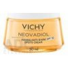 VICHY NEOVADIOL FIRMING ANTI-DARK SPOTS CREAM spevňujúci krém, proti tmavým škvrnám, s ochranným faktorom SPF 50, 1x50 ml VICHY NEOVADIOL FIRMING ANTI-DARK SPOTS CREAM spevňujúci krém, proti tmavým škvrnám, s ochranným faktorom SPF 50, 1x50 ml