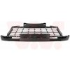 Spojler POLCAR 60M227