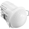 Esylux EP10510724
