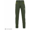 Karpos DOLADA nohavice, cedar green/rifle green 48 Karpos DOLADA nohavice, cedar green/rifle green 48