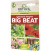 Agro CS Natura Big Beat Tyčinkové hnojivo 12 ks Agro CS Natura Big Beat Tyčinkové hnojivo 12 ks