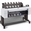 HP DesignJet T1600dr (3EK12A) HP DesignJet T1600dr (3EK12A)