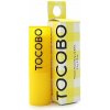TOCOBO Vitamín Nourishing Lip Balm 3,5 g TOCOBO Vitamín Nourishing Lip Balm 3,5 g
