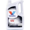 VALVOLINE Motorový olej VR1 Racing Oil 10W-60, 873339, 5L VALVOLINE Motorový olej VR1 Racing Oil 10W-60, 873339, 5L