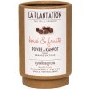La Plantation Kampotské červené korenie 50g tuba La Plantation Kampotské červené korenie 50g tuba