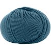 SUPER SOFT Lana Gatto Farby SUPER SOFT: 14527 petrol 100% merino vlna SUPER SOFT Lana Gatto Farby SUPER SOFT: 14527 petrol 100% merino vlna