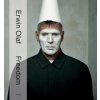 Erwin Olaf Freedom /anglais Erwin Olaf Freedom /anglais